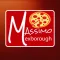 Massimo Mexborough New App
