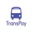 TransPay
