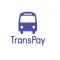 TransPay