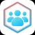 Reports+ Followers for Twitter
