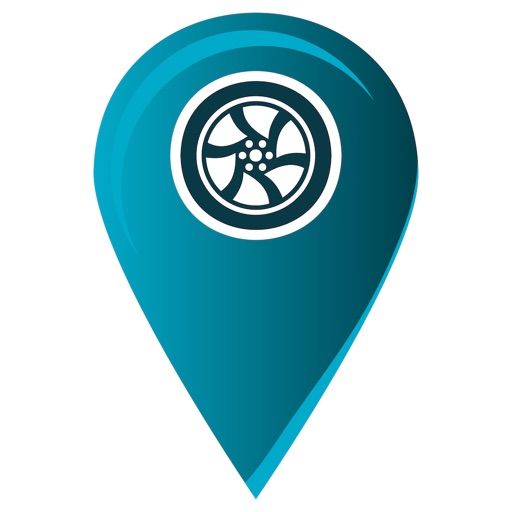 Smart Wheel GPS Tracking Smart Wheel GPS Tracking