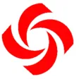 Smartec