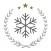 Snow Passport