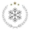 Snow Passport