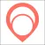 Smartour - Guía de Córdoba