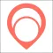Smartour - Guía de Córdoba