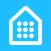 Mortgage Calculators