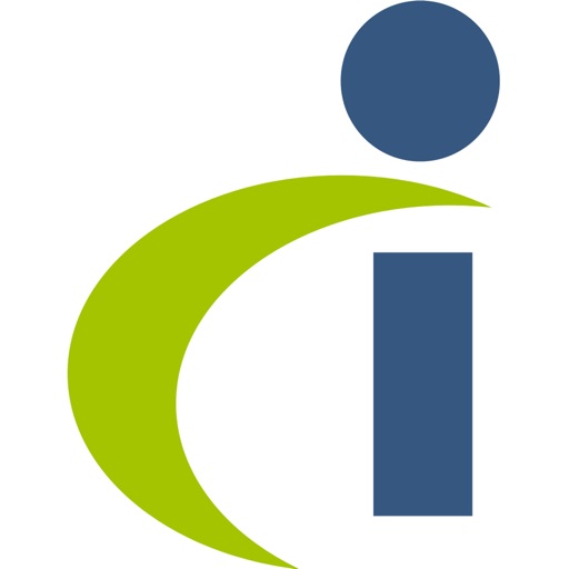Retirement Outlook Calculator