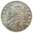 Capped Bust Dime Capped Bust Dime