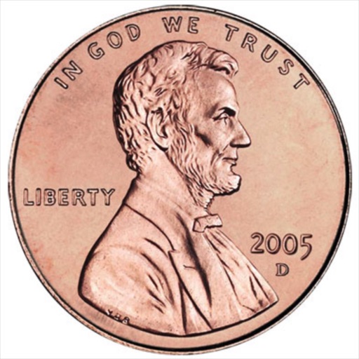 Lincoln Head Cent