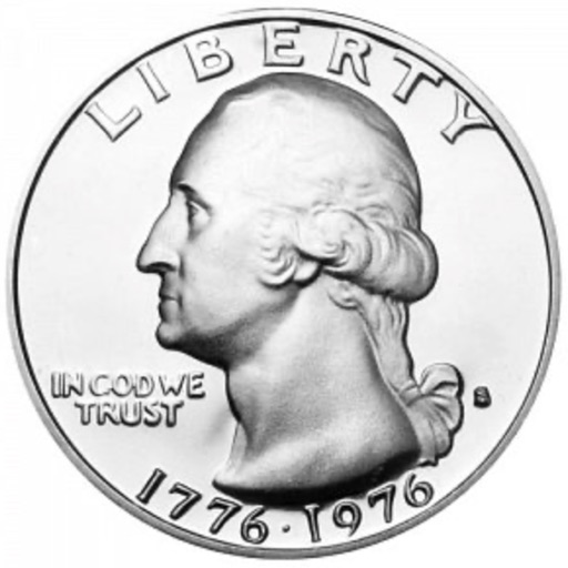 Washington Quarter Washington Quarter
