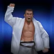 BeJJ: Jiu-Jitsu Game | Beta BeJJ: Jiu-Jitsu Game | Beta
