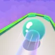 Snookey 3D