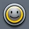 Go Smile - Smile Photo Record