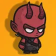 Idle Cannon Quest Idle Cannon Quest