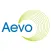 Aevo System™ App