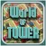 World of Tower