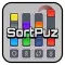 SortPuz