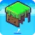 Pixel Crusher - Brick Breaker