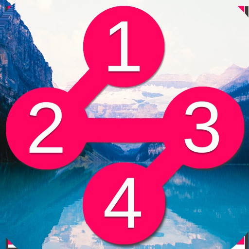 Mathscapes: Math Brain Algebra Mathscapes: Math Brain Algebra