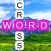 Word Cross Game - Words Search
