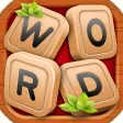 Word Winner - Find, make words