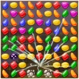 Epic Candy War