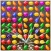 Epic Candy War