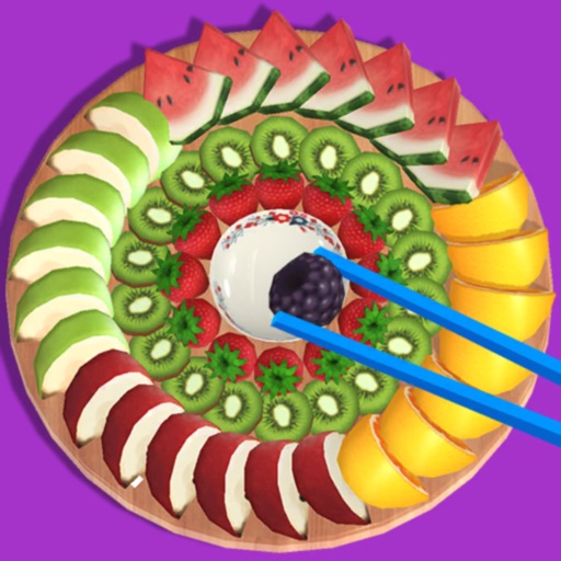 Snack Board DIY Snack Board DIY