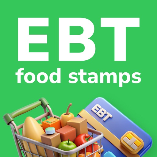 Ebt food stamps Ebt food stamps