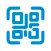QR Code Generator Pro‎