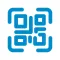 QR Code Generator Pro‎