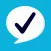 Snap Offline Interviewer