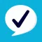 Snap Offline Interviewer