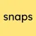 Snaps