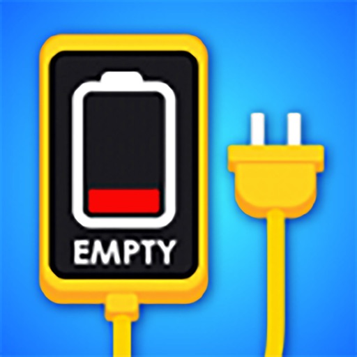 Charge Now-Pass Levels Charge Now-Pass Levels