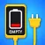 Charge Now-Pass Levels