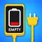 Charge Now-Pass Levels