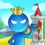 Stick Hero-Horror Tower Wars