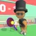 Mach3's Tennis Tournament