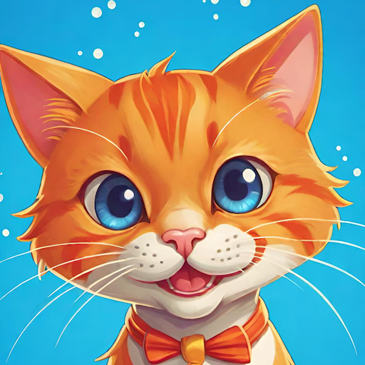 Cunning Ginger Cunning Ginger