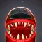 Imposter 3D: online horror