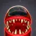 Imposter 3D: online horror