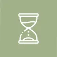Trackify: Days Event Counter