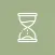Trackify: Days Event Counter