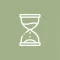 Trackify: Days Event Counter