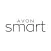 AVON SMART