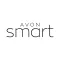 AVON SMART