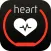 BizzaroHeart