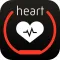 BizzaroHeart
